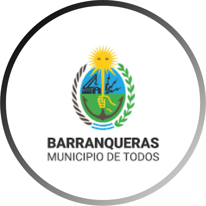 Municipalidad de Barranqueras