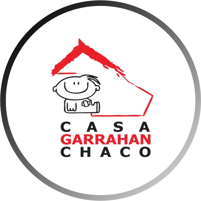 Casa Garrahan Chaco