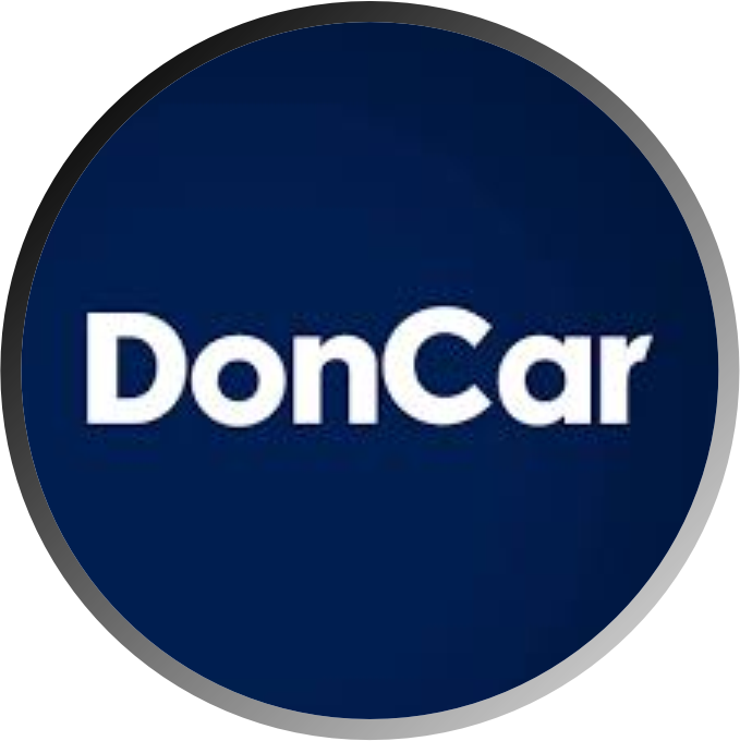 Don Car