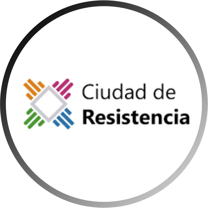Municipalidad de Resistencia