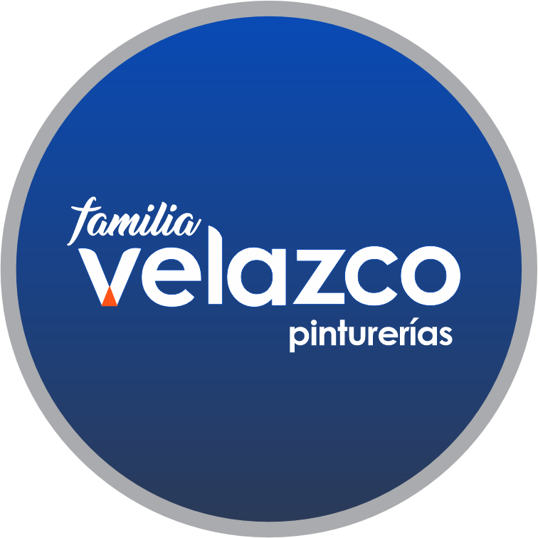 Familia Velazco